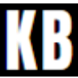 Erich Krüger & Sohn Inh. Thomas Krüger Logo