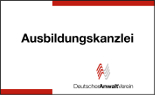 KRÜGER & BLASCHKE Rechtsanwälte Logo