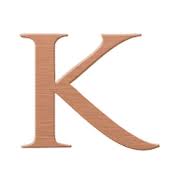 Krüger Dirndl Onlineshop Logo