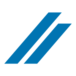 KRÜGER - Personal Headhunting Logo