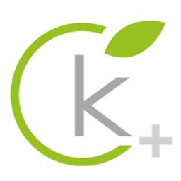 Sascha Krüger | Krügerhof Logo