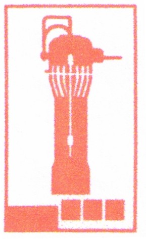 E. Krüger & Co. Straßen- & Tiefbau GmbH Logo