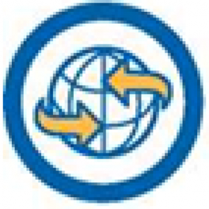 KS - Krüger Service Logo