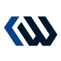 Krüger Webagentur Logo