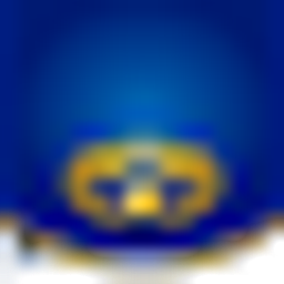 krueger.de Logo