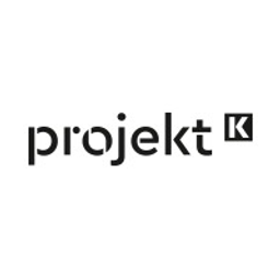 Krüger GmbH & Co.KG Projekt Büro Wohnen Logo