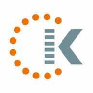 Krüger Consulting Logo