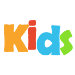 Krümelkiste e. V. Logo