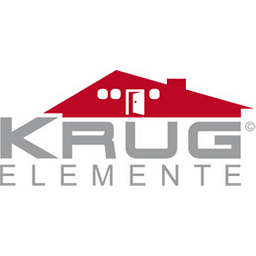 Krug-Elemente Logo