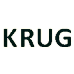 Krug Sanierung GmbH & Co.KG Logo