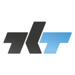 Krug Transporte + Umzüge Logo