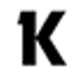 Kruger Modehaus Logo