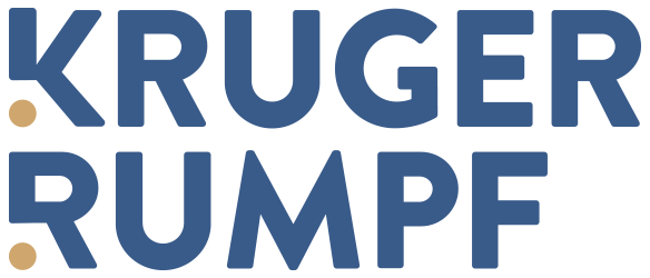 Kruger-Rumpf Stefan u. Cornelia Weingut Logo