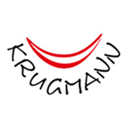 Krugmann Markenspirituosen GmbH & Co. KG Logo