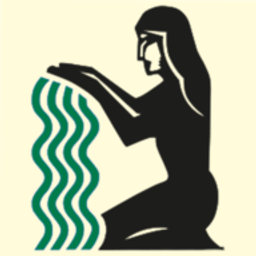 Heilbad Krumbad GmbH Logo