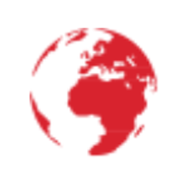Transport Krumpf GmbH internationale Möbelspedition Logo