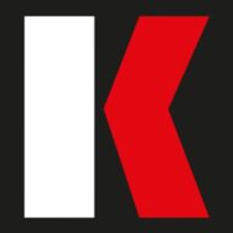 Krumstedter Küchen GmbH Küchen Logo