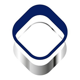 Krupa Sicherheitsdienst GmbH Logo