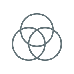 Alfried Krupp Krankenhaus Logo