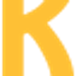Kruppert Wäsche-Dienst GmbH Logo