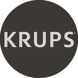 Krups Logo