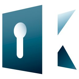 Kruptos 2 Software Logo