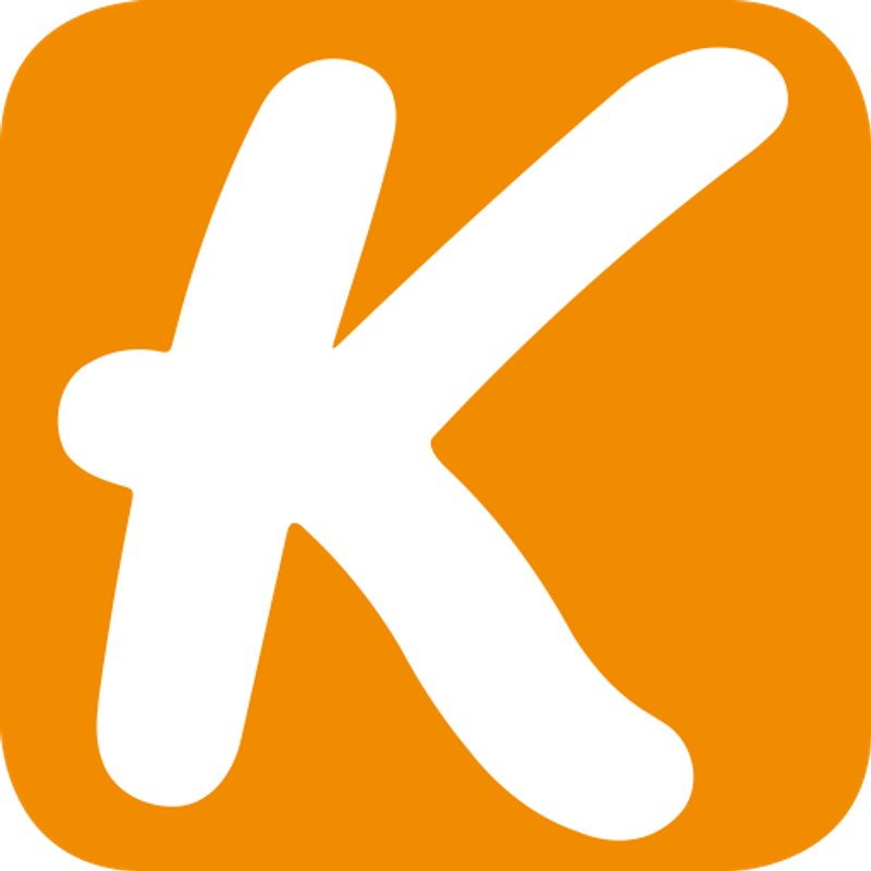 Krusche Outdoor & Workwear Logo