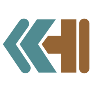 Kruschina Sven Logo