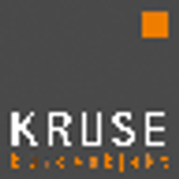 Kruse Büro & Objekt GmbH Logo