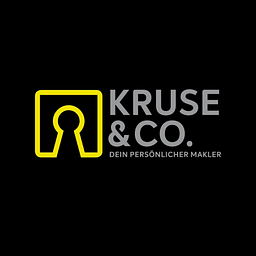 Kruse & Co. Property GmbH Logo