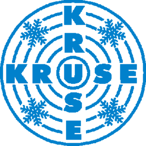 Kruse Christian Kälte-Klima-Technik Logo