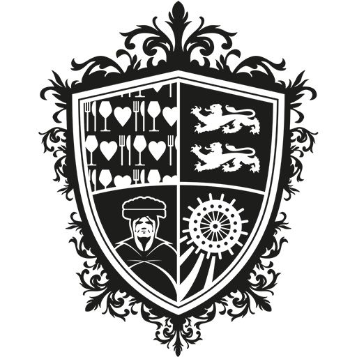 Krusmoelleshop Logo