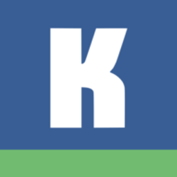 Kruß Bau GmbH Logo