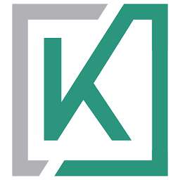 Krutec SoftCon GmbH Logo