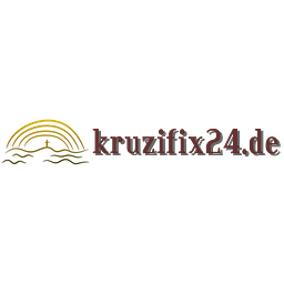 kruzifix24.de Logo