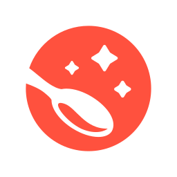 krydda Logo