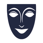 Kryolan Professional Make-up Logo