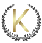 Krypto-Anleger-Club Logo