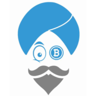 krypto-guru.de Logo