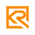 krypto-magazin.de Logo