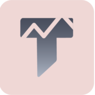 Tami Mönnig Logo