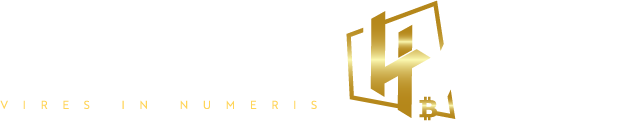 Kryptoharry Logo