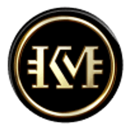 Kryptomillionaer Logo
