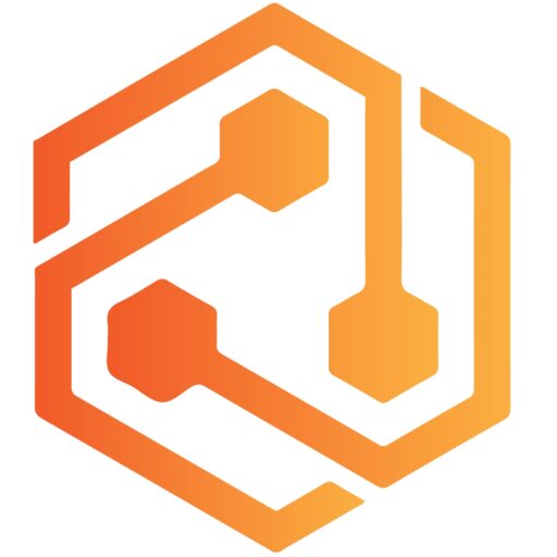 Kryptowelten Logo