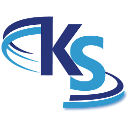 KS Abscheidertechnik GmbH Logo