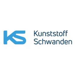Kunststoff Schwanden AG Logo