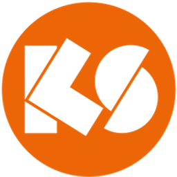 ks-bueromoebel.shop Logo