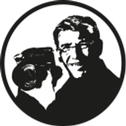 Karsten Socher Fotografie Logo