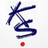 KS Gemeinschaftspraxis Logo