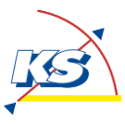www.ks-licht.ch Logo